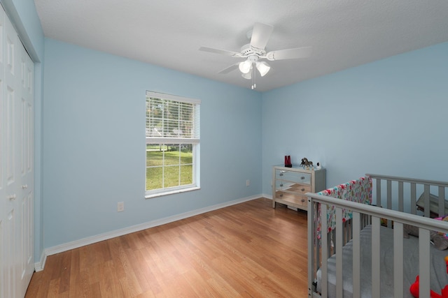 133 Mohegan Rd, Saint Augustine, FL 32086 - photo 20