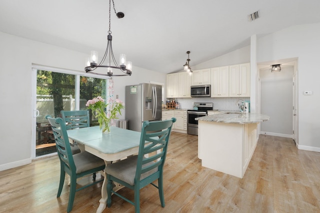 133 Mohegan Rd, Saint Augustine, FL 32086 - photo 12