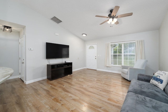 133 Mohegan Rd, Saint Augustine, FL 32086 - photo 7