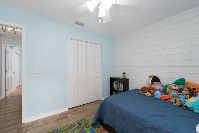 133 Mohegan Rd, Saint Augustine, FL 32086 - photo 18