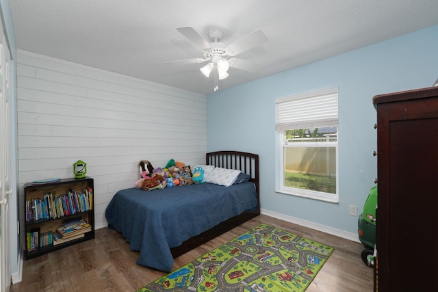 133 Mohegan Rd, Saint Augustine, FL 32086 - photo 17