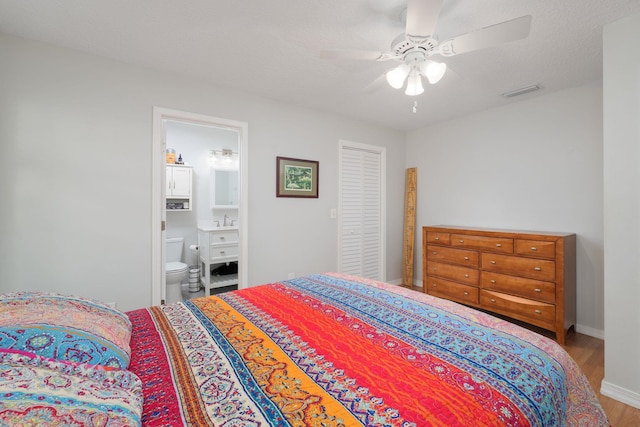 133 Mohegan Rd, Saint Augustine, FL 32086 - photo 14