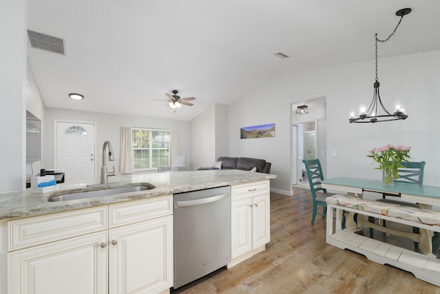 133 Mohegan Rd, Saint Augustine, FL 32086 - photo 11