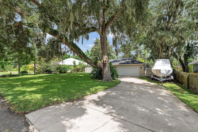 133 Mohegan Rd, Saint Augustine, FL 32086 - photo 3