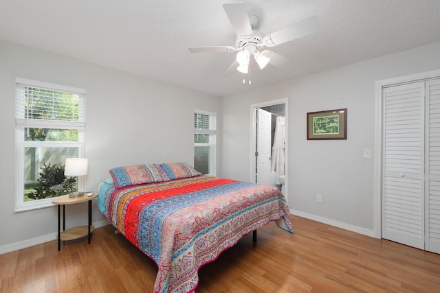 133 Mohegan Rd, Saint Augustine, FL 32086 - photo 13