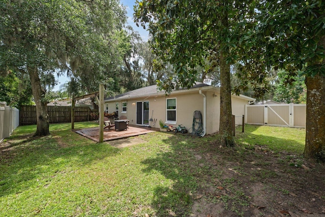 133 Mohegan Rd, Saint Augustine, FL 32086 - photo 24