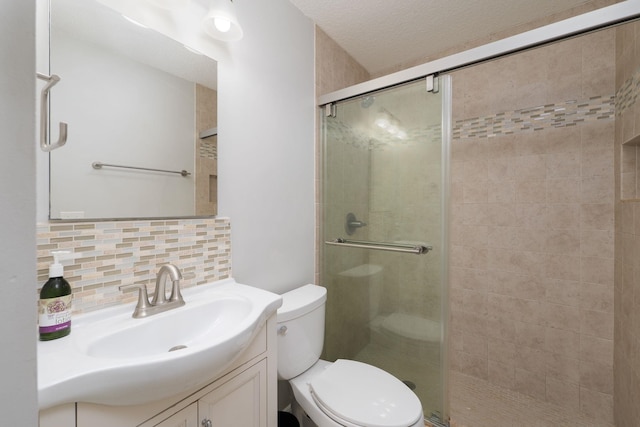133 Mohegan Rd, Saint Augustine, FL 32086 - photo 19