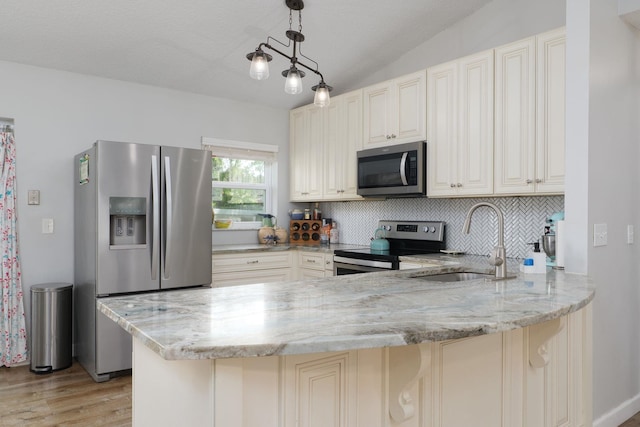 133 Mohegan Rd, Saint Augustine, FL 32086 - photo 9