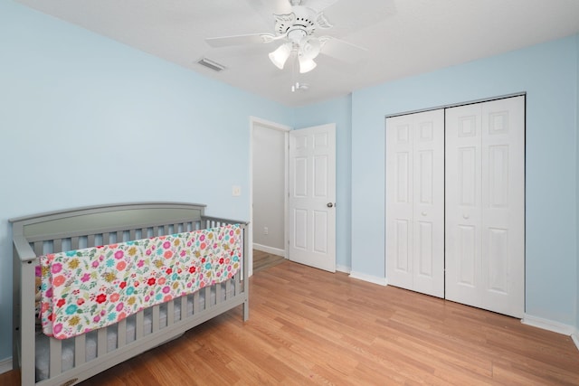 133 Mohegan Rd, Saint Augustine, FL 32086 - photo 21
