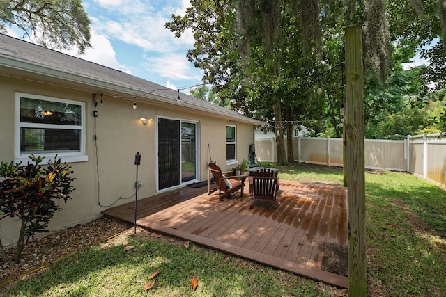 133 Mohegan Rd, Saint Augustine, FL 32086 - photo 23