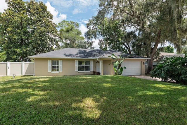 133 Mohegan Rd, Saint Augustine, FL 32086 - photo 1