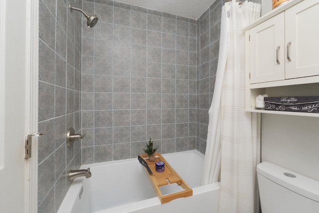 133 Mohegan Rd, Saint Augustine, FL 32086 - photo 16
