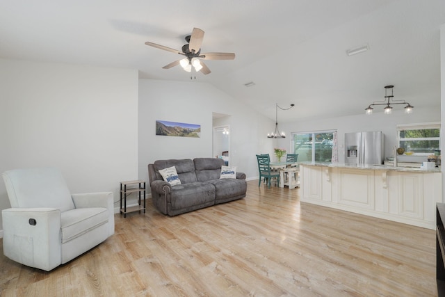 133 Mohegan Rd, Saint Augustine, FL 32086 - photo 5