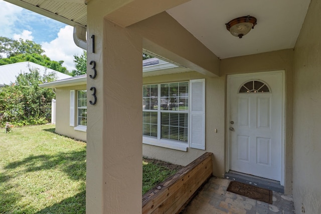 133 Mohegan Rd, Saint Augustine, FL 32086 - photo 4