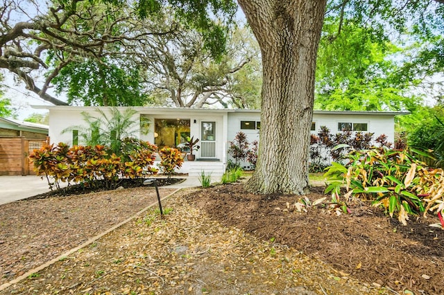 11 Madeira Dr, Saint Augustine, FL 32080 - photo 58