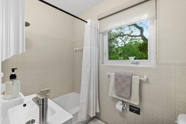 11 Madeira Dr, Saint Augustine, FL 32080 - photo 27