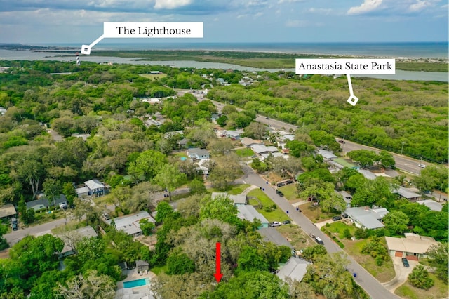 11 Madeira Dr, Saint Augustine, FL 32080 - photo 3