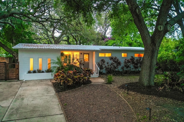 11 Madeira Dr, Saint Augustine, FL 32080 - photo 1