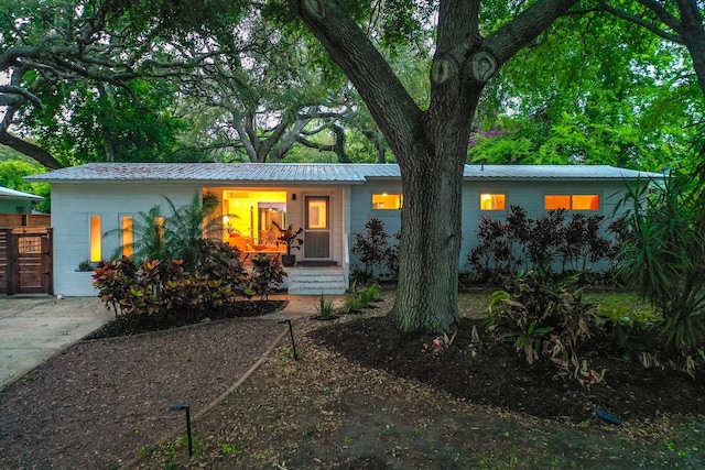 11 Madeira Dr, Saint Augustine, FL 32080 - photo 59