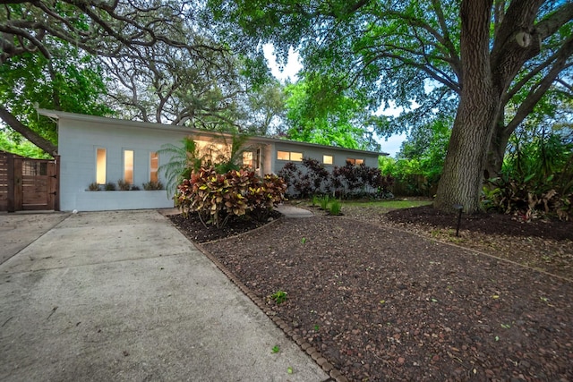 11 Madeira Dr, Saint Augustine, FL 32080 - photo 60