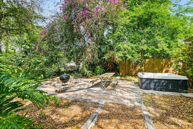 11 Madeira Dr, Saint Augustine, FL 32080 - photo 37