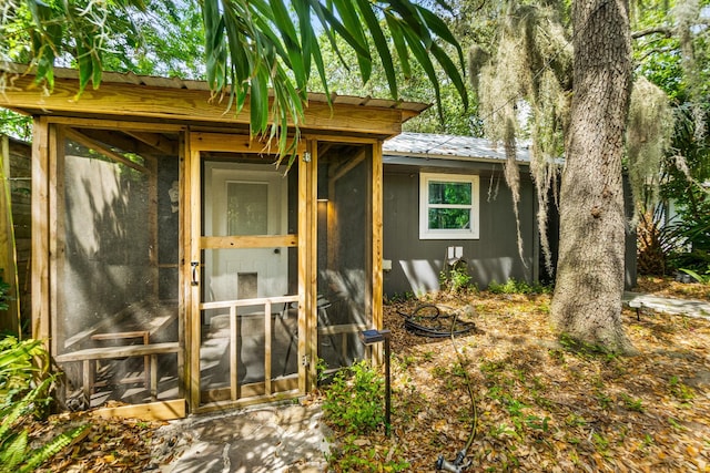 11 Madeira Dr, Saint Augustine, FL 32080 - photo 46