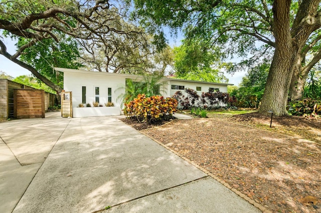 11 Madeira Dr, Saint Augustine, FL 32080 - photo 57