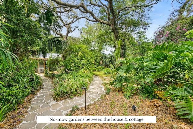 11 Madeira Dr, Saint Augustine, FL 32080 - photo 41