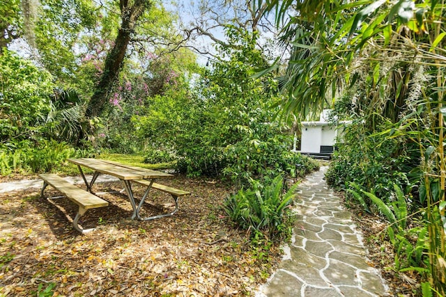 11 Madeira Dr, Saint Augustine, FL 32080 - photo 44