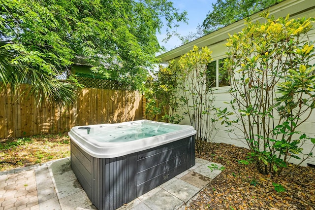 11 Madeira Dr, Saint Augustine, FL 32080 - photo 36
