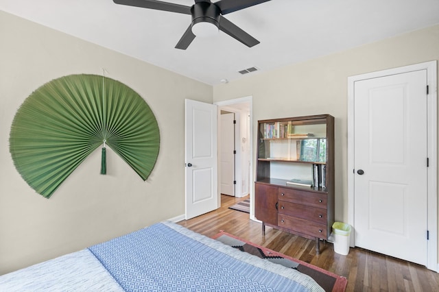 11 Madeira Dr, Saint Augustine, FL 32080 - photo 33