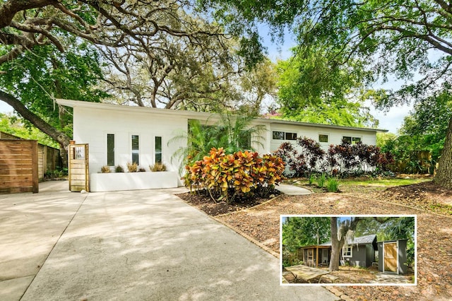 11 Madeira Dr, Saint Augustine, FL 32080 - photo 2