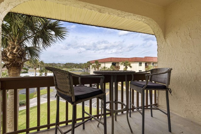 880 A1A Beach Blvd Unit 6303, Saint Augustine, FL 32080 - photo 18