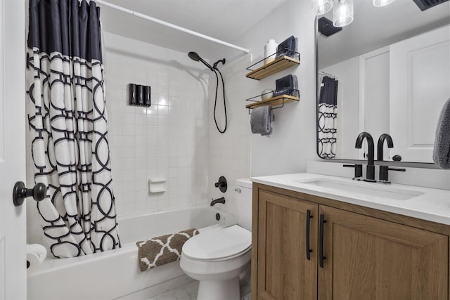 880 A1A Beach Blvd Unit 6303, Saint Augustine, FL 32080 - photo 24