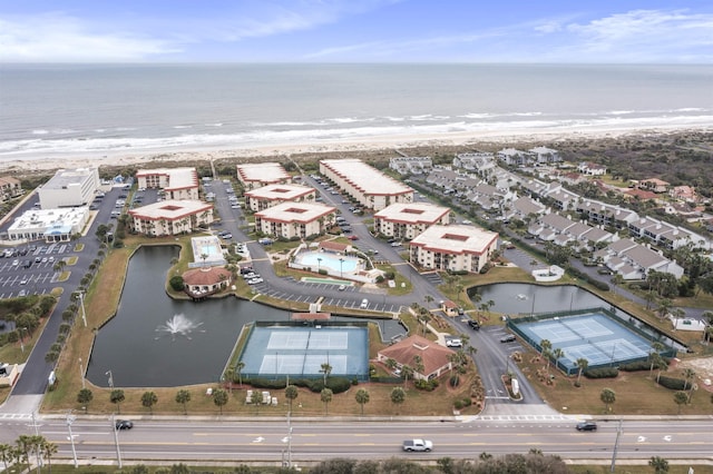 880 A1A Beach Blvd Unit 6303, Saint Augustine, FL 32080 - photo 32