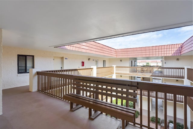 880 A1A Beach Blvd Unit 6303, Saint Augustine, FL 32080 - photo 7