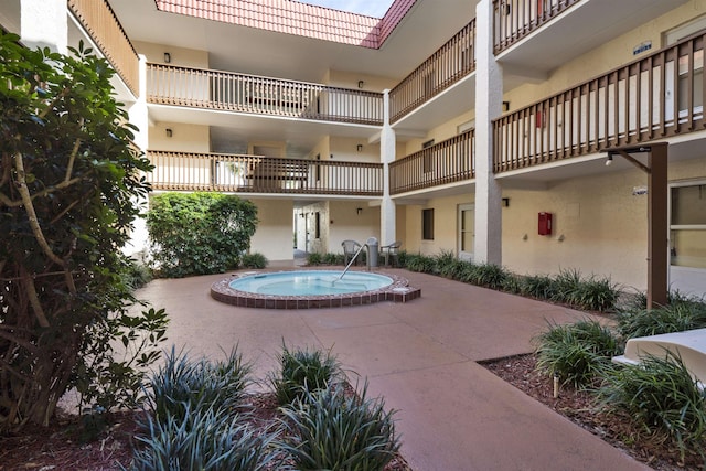 880 A1A Beach Blvd Unit 6303, Saint Augustine, FL 32080 - photo 26