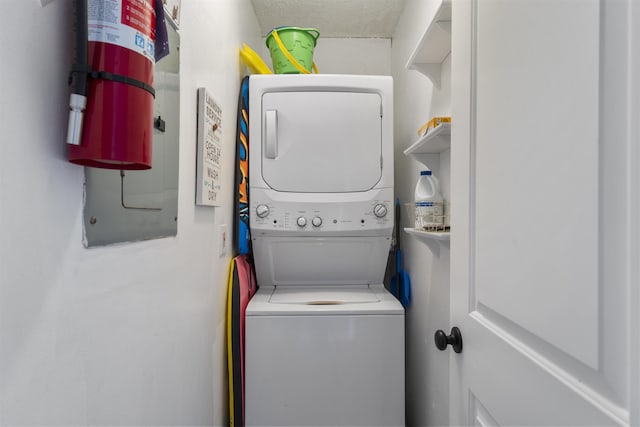 880 A1A Beach Blvd Unit 6303, Saint Augustine, FL 32080 - photo 25