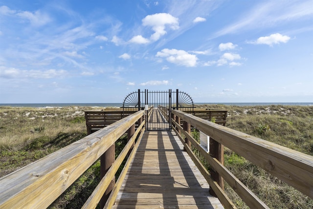 880 A1A Beach Blvd Unit 6303, Saint Augustine, FL 32080 - photo 27