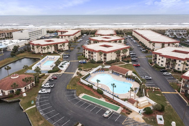 880 A1A Beach Blvd Unit 6303, Saint Augustine, FL 32080 - photo 31