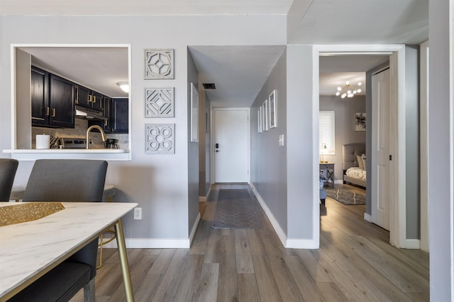 880 A1A Beach Blvd Unit 6303, Saint Augustine, FL 32080 - photo 8
