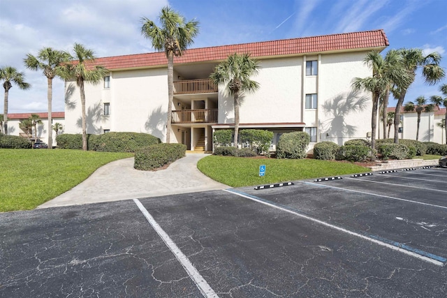 880 A1A Beach Blvd Unit 6303, Saint Augustine, FL 32080 - photo 6