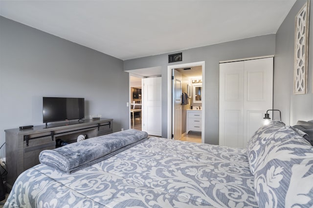 880 A1A Beach Blvd Unit 6303, Saint Augustine, FL 32080 - photo 20
