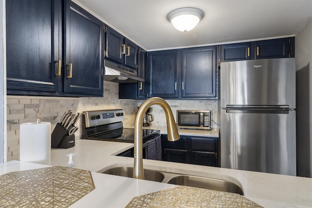 880 A1A Beach Blvd Unit 6303, Saint Augustine, FL 32080 - photo 2