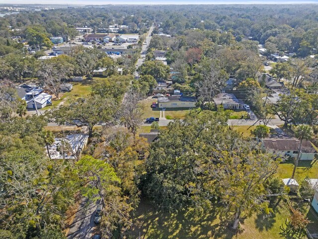 240 Ravenswood Dr, Saint Augustine, FL 32084 - view of property location