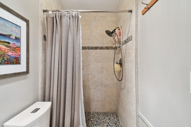 131 Rio Del Mar Street E, Saint Augustine, FL 32080 - photo 20