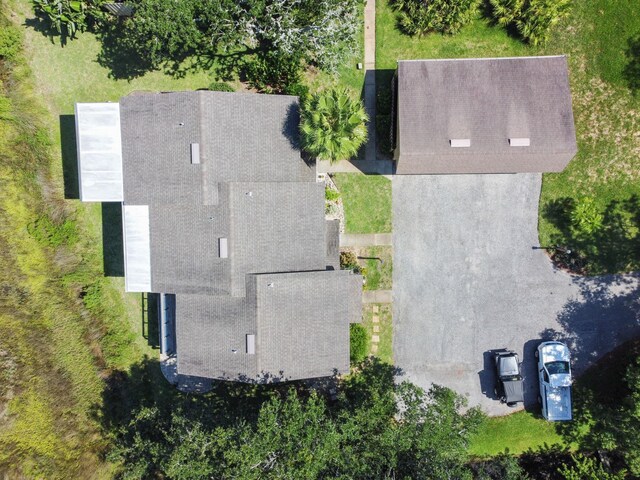 131 Rio Del Mar Street E, Saint Augustine, FL 32080 - photo 52