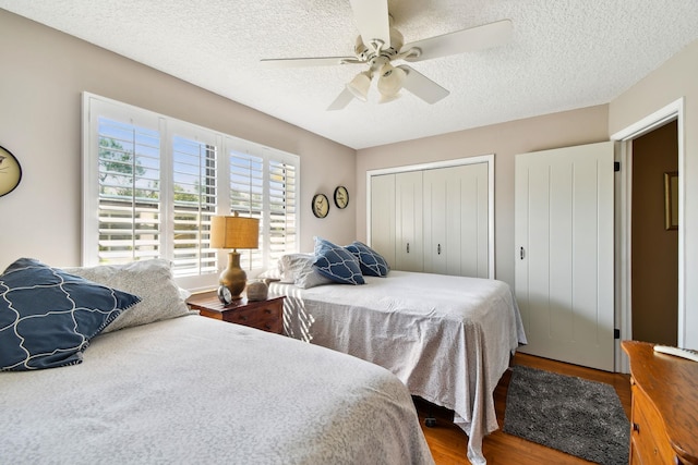 131 Rio Del Mar Street E, Saint Augustine, FL 32080 - photo 28