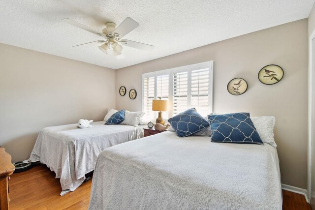 131 Rio Del Mar Street E, Saint Augustine, FL 32080 - photo 29