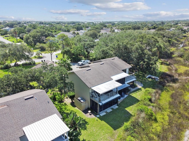 131 Rio Del Mar Street E, Saint Augustine, FL 32080 - photo 48